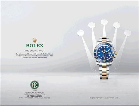 pubblicità rolex 2021|new rolex ads.